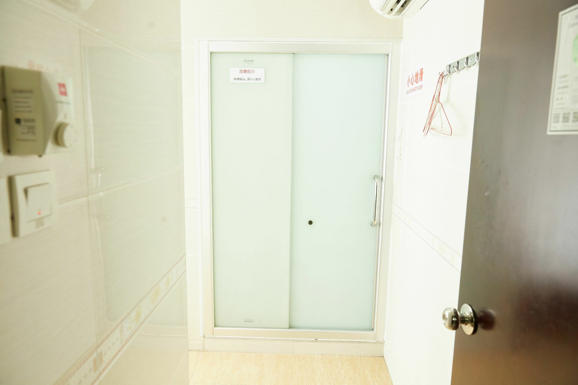 Hung Kiu Guest House Гонконг Экстерьер фото
