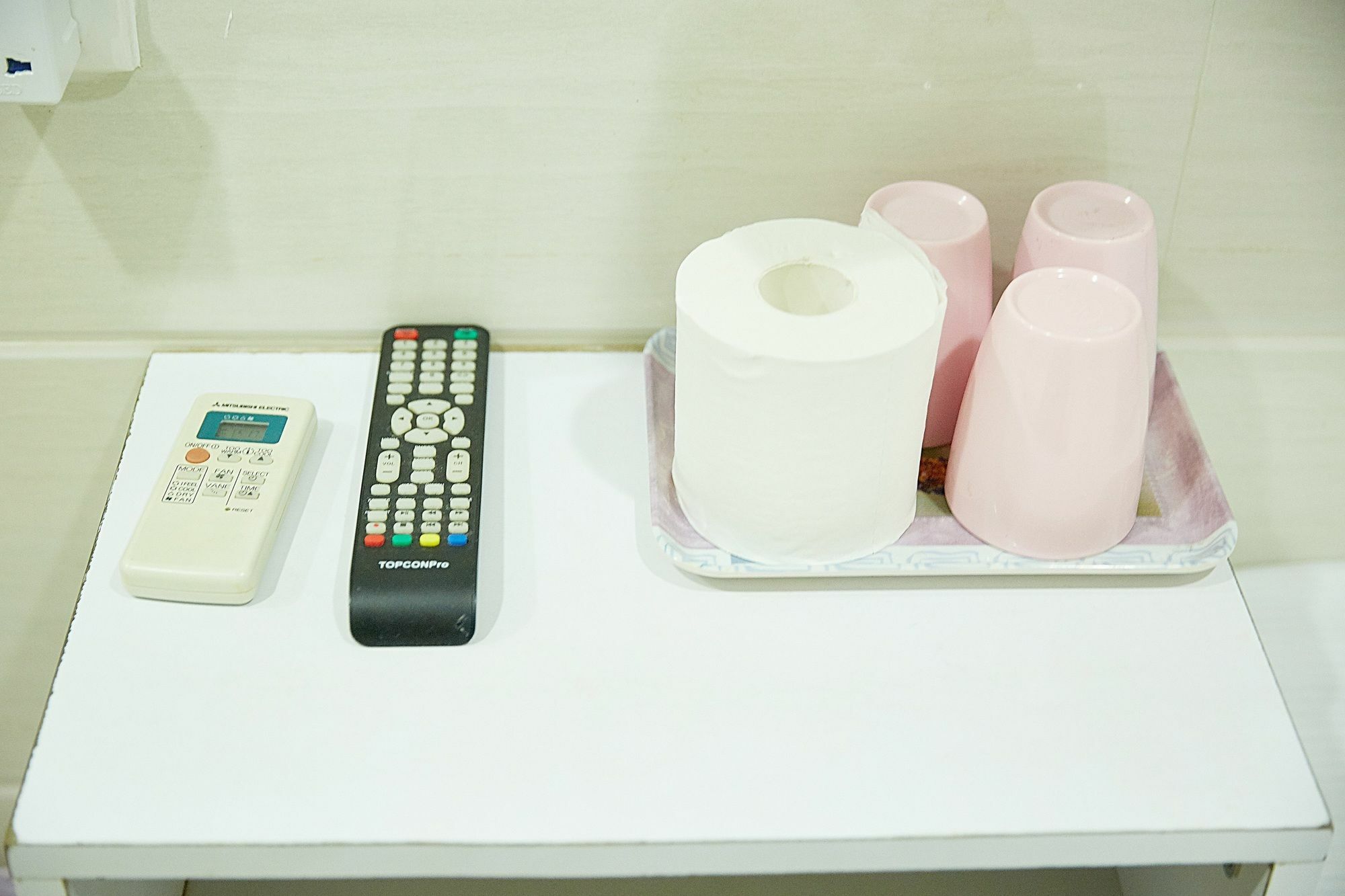Hung Kiu Guest House Гонконг Экстерьер фото